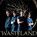 Wasteland
